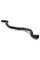 Патрубок радіатора BMW 5 (39) 2.0-2.8 95-00 RAPRO R19306