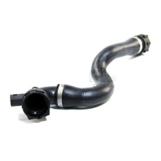 Патрубок радіатора BMW 3 (E90) 2.0 04-07 RAPRO R19326