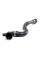 Патрубок радіатора BMW 3 (E90) 2.0 04-07 RAPRO R19326