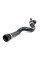 Патрубок радіатора BMW 3 (E90) 2.0 04-07 RAPRO R19326