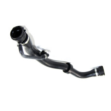Патрубок радіатора BMW X3(E83) 3.0 D 03-06 RAPRO R19406