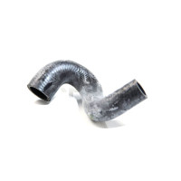 Патрубок радіатора BMW 7 (E38) 3.0-4.4 94-01 RAPRO R19550