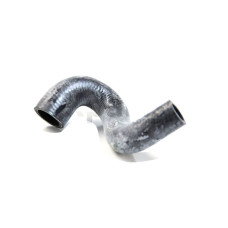 Патрубок радіатора BMW 7 (E38) 3.0-4.4 94-01 RAPRO R19550