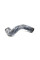Патрубок радіатора BMW 7 (E38) 3.0-4.4 94-01 RAPRO R19550
