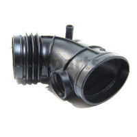 RAPRO R19622