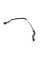 Патрубок радіатора BMW 1(E81/E88)/3(E90/E91/E93) 1.6/2.0 05-13 RAPRO R19628