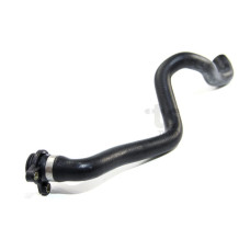 Патрубок водяний BMW X6(E71/E72) 35 і 3.0 08-14 RAPRO R19636