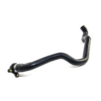 Патрубок радіатора BMW 3 (E90/E91/E92/E93) 3.0 05-13 RAPRO R19742