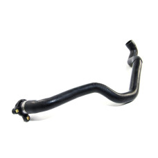 Патрубок радіатора BMW 3 (E90/E91/E92/E93) 3.0 05-13 RAPRO R19742
