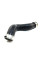 Патрубок повітрозабірника BMW X5 (F15) 12-15 RAPRO R19841