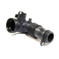 Патрубок повітря BMW F20/F30 10-19 RAPRO R19870