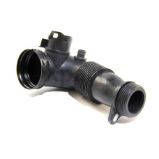 Патрубок повітря BMW F20/F30 10-19 RAPRO R19870