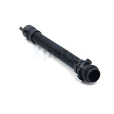 Патрубок вентиляції картера BMW X5/X6 4.0 D/X1 2.5 D 07- RAPRO R19935