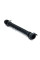 Патрубок вентиляції картера BMW X5/X6 4.0 D/X1 2.5 D 07- RAPRO R19935