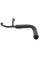 Патрубок картерних газів BMW 1/3/5/6/7/X1/X3/Z4 2.0/2.5/3.0 04- RAPRO R19946