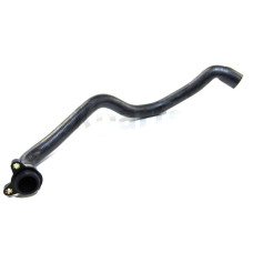 Патрубок радіатора BMW X5(E70)/X6(E71/E72) 3.0 07-14 RAPRO R19962