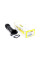 Фланець системи охолодження BMW 1/3/4/5/6/7/X1/X3/X4/X5 10- RAPRO R19986