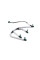 Шланг обратки Peugeot 3008 II/5008 II 2.0 BlueHDi 11- RAPRO R23197