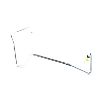 RAPRO R25003