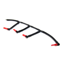 RAPRO R25041