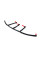 RAPRO R25041
