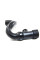 Патрубок радіатора A4/A6/Passat 2.4-2.8 96-08 RAPRO R25101