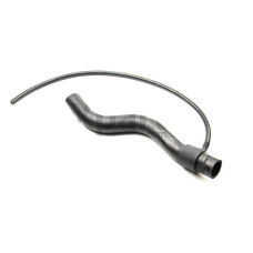 RAPRO R25111