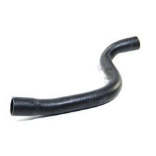 Патрубок радіатора Golf III/IV 1.8 91-02 RAPRO R25112