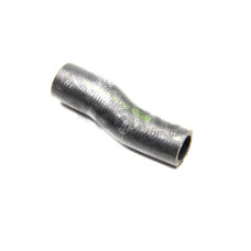 RAPRO R25116