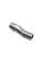 RAPRO R25116