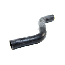 Шланг системи охолодження RAPRO R25158