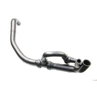 RAPRO R25161