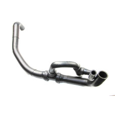 RAPRO R25161