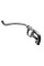 RAPRO R25161