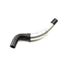RAPRO R25162