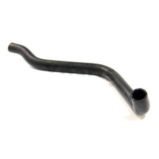 RAPRO R25169
