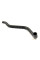 RAPRO R25169