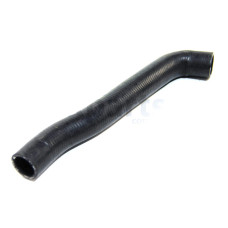 Патрубок системи охолодження VW Passat/T3 1.5-1.7 D-92 RAPRO R25170