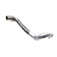 RAPRO R25182