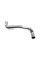 RAPRO R25182