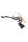RAPRO R25184