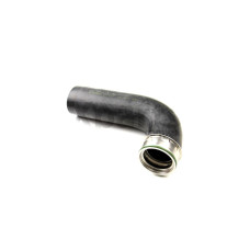 Патрубок інтеркулера VW Caddy III 1.9 TDI 04-10 (2KB/2KJ/2CB/2CJ/2KA/2KH/2CA/2CH) RAPRO R25197