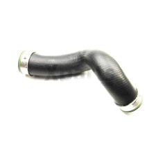 Патрубок інтеркулера VW T5 1.9TDI 03- RAPRO R25211