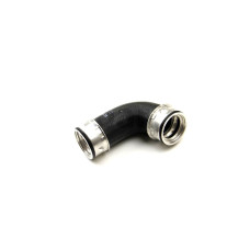 Патрубок системи охолодження (згори) Audi A3/Seat Leon/Skoda Octavia/SuperB/VW Golf/Passat 2.0D 03- RAPRO R25212