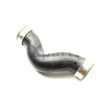 Патрубок інтеркулера VW T5 1.9TDI 03- RAPRO R25215
