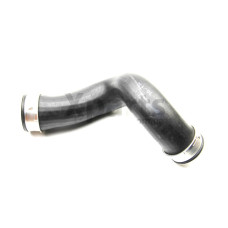 RAPRO R25220