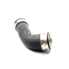 Патрубок інтеркулера VW T5 1.9TDI 03- RAPRO R25225