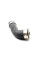 Патрубок інтеркулера VW T5 1.9TDI 03- RAPRO R25225