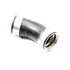 RAPRO R25226