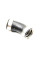 RAPRO R25226